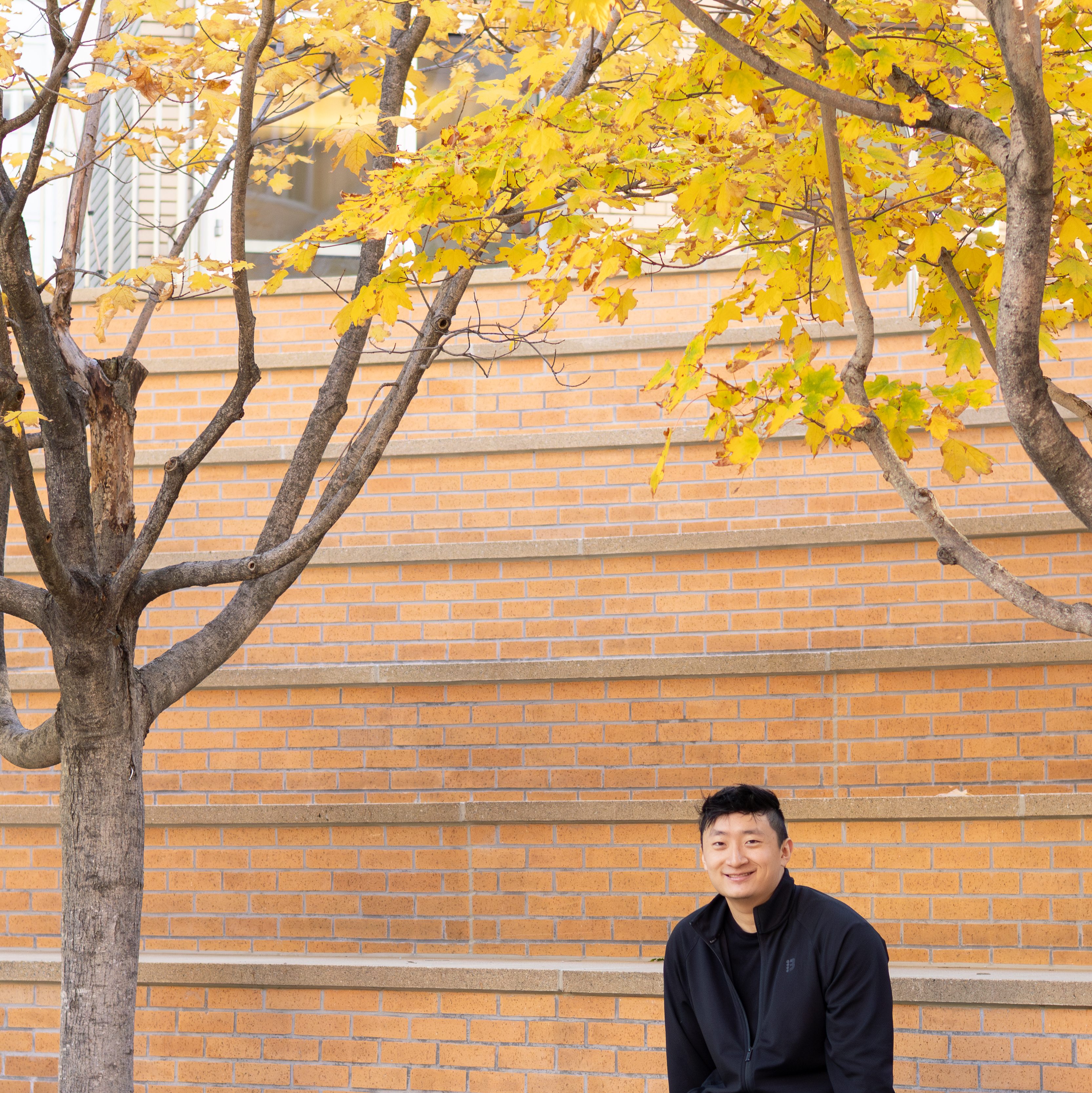 93 – The Boyer Lab | MIT